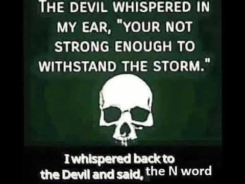 Walkcels and Crawlmaxxing