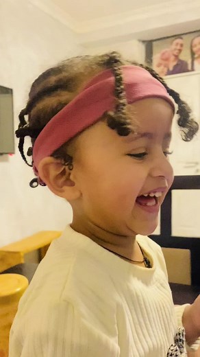 Elaria zena on TikTok