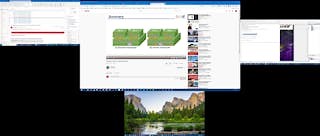 Chip Packaging Part 3 - Silicon Interposer