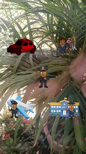 hattimatim Tim viral song girls group dance WhatsApp #viral #trending #song #shorts