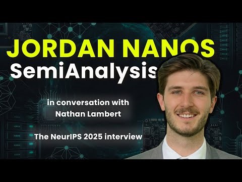 Why Your GPU Cluster Performance Might Be Worse Than You Think