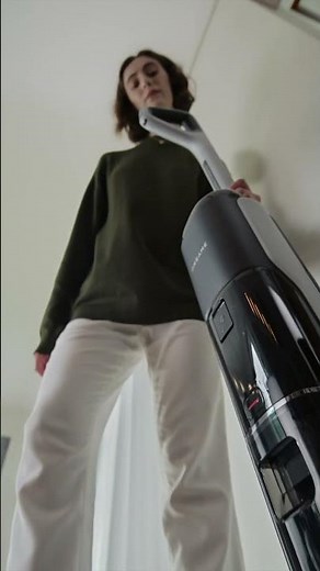 IFA 2024 Product Reveal | Dreame L40 Ultra & H14 Pro