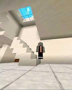 ✅ ¡Juega Minecraft GRATIS en tu Navegador! (Sin Descargar Nada)