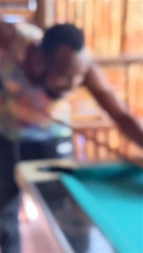 pool table monsters 📝📝