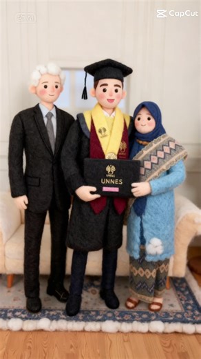 Mr. IP (@mr_ip14)’s videos with original sound - Rai Bagus