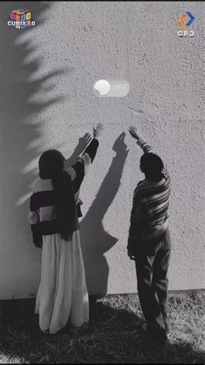 CUBIX 1.0 on Instagram: "CPC Club is gearing up… Stay tuned for the big event!🤌❤️‍🔥 #cpc_fss🩵🧡 #cubix1🩷💙🤍 #solve_the_puzzle_unlock_the_solution 🔥❤️"