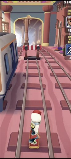 Inshallah 🤲 #আমিন #আমিন #fyp #pov #pov #foryou #foryou