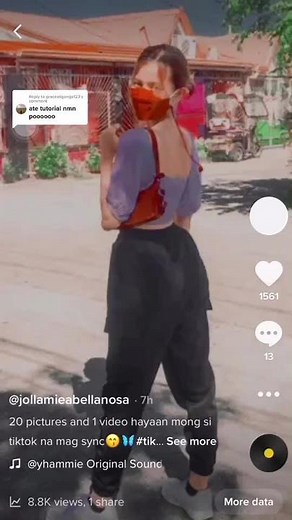 Reply to @gracealiganga123 toturial 😙🦋#tiktok #viral #fyppppppppppppppppppp❤️