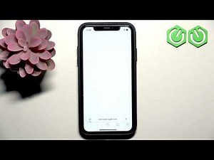 如何检查 App Store 服务器状态