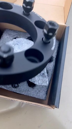 Волга 24 тюнинг #волга2410 #волга #газволга #новыйпроект #волга24