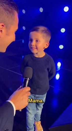 Lustiges Kinder Interview: Wer fährt besser Auto?