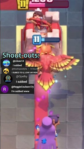 Can my daily emotes 3 crown day 27: #anime #automobile #music #animatedemotes #cuteemotes #emotes