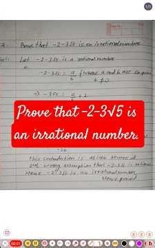 class 10th maths chapter 1 ex.1.3 || #10thgrademath #exam #cbse #boardexam #mathematicclass10