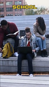 C20 HVAC Contractors License - Requirements & Steps