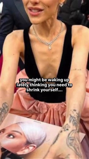 Des Pfeifer | pre and postnatal trainer on Instagram: "remember this… Your kids aren’t learning from the size of your pants. they’re learning from the size of your confidence. And this isn’t about shaming smaller framed women (I love a petite queen) OR being anti-weight loss, I want you to feel your best self.. BUT it’s about unlearning the idea that “skinny” is the gold star and “strong” is optional. As a millennial we all remember the toxic commercials advocating for smaller versions of women.