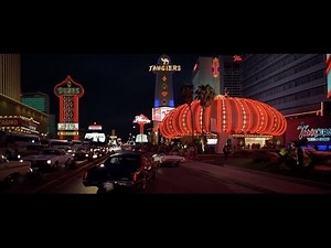 Casino ( Soundtracks )
