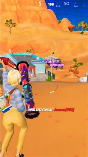 💥🧨Funny 🤭🚀 #fortnite #fortniteclips #gamingshorts #games #clips #shorts #foryou #2025 #funny #og 🌈🌲