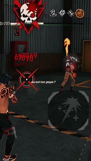 لو سمحتو اشتركو