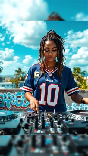 PREVIEW | RIDDIM BABES | Episode 14 🔊 | Reggae Mix | Chill & Positive Energy 🌴