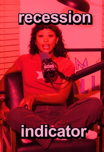 bring back Libby Lu - #recessionindicators #bibbidibobbidiboutique #libbylu #y2k #2000sthrowback #disneyland #comedypodcast