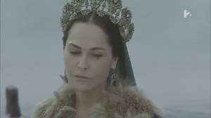 A Szultána 1.évad 42.rész