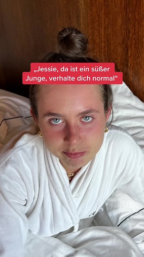 Jessie Bluegrey (@jessiebluegrey)’s videos with Originalton - Jessie Bluegrey