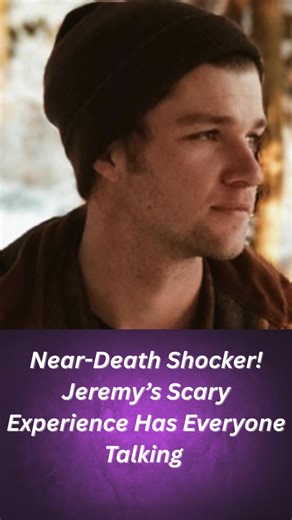 LPBW: Jeremy Had A Close Encounter With Death On A Trip!😥 👉 https://www.tvseasonspoilers.com/news/little-people-big-world-jeremy-had-a-close-encounter-with-death-on-a-hunting-trip/ 👈 | Little People Big World, 7LJ & Little Couple Fans