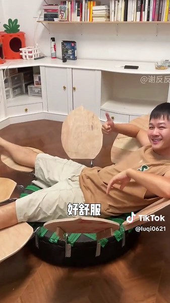 Handmade Craft Ideas for Creative Projects