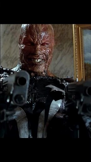 🔥Spawn’s First Mission COMPLETE?! Clown Gets Blasted by Hell’s Demon | Spawn Breakdown🔥