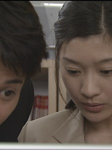アットホーム・ダッド「第02話 主夫は一日にして成らず」 （3/5） #阿部寛 #篠原涼子 #安藤咲良 #宮迫博之 #中島知子 #川島なお美 #永井大 #滝沢沙織 #藤田弓子 #中村繁之