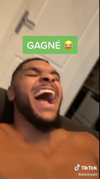 Funniest WAP Challenge Compilation