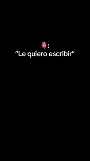 guiillermito on Instagram: "😕😕"