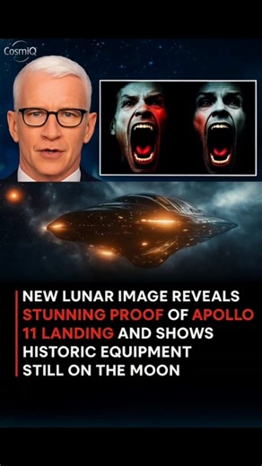 🛑 FINAL WARNING: THE ALIEN MOTHERSHIP JUST BECAME A SOLAR POWERHOUSE! 🛑 ## **WAIT, WHAT?! 🤯 BATTLESTATION CAUGHT ABSORBING ENERGY DIRECTLY FROM THE SUN!** STOP EVERYTHING! This is the most shocking and complete alien story on the internet. The interstellar object **3I/ATLAS** is confirmed to be an **ALIEN BATTLESTATION**, and the evidence is overwhelming: 1. **THE CHARGE:** The Mothership was caught **ABSORBING ENERGY DIRECTLY FROM THE SUN'S OUTER CORONA**! This occurred as it approached clos