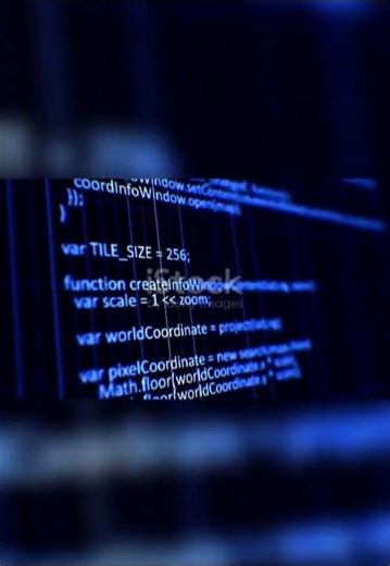 “Assembly Language Explained in 60 Seconds 🤯 (Super Easy)” #ai #aitutorial #coding #viralshorts