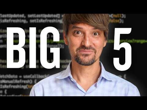 Not Sure How to Market Your SaaS? Start Here