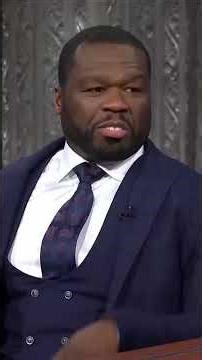 50 Cent Joins Druski’s Erika Kirk Mockery… Now She Wants to Sue 😳