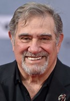 Dan Lauria