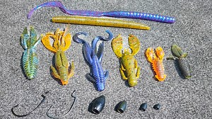 12K views · 369 reactions | Many anglers fail to understand how...