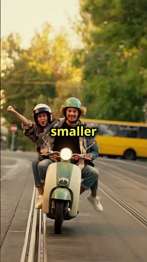 Two Stroke vs. Four- Stroke Engines: Key Difference Explained