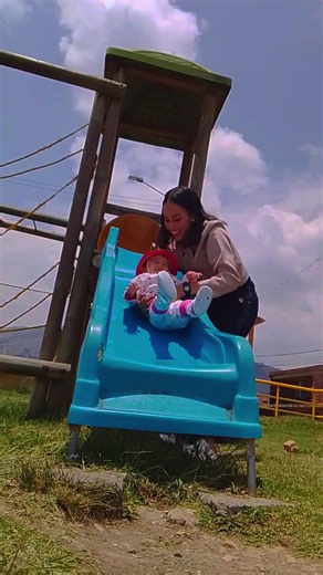 Videos de Angela Jimenez (@jimenez_angela1) con “sonido original - He-Art✧”