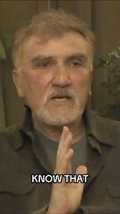 Experiencing Emotions Without Losing Yourself #awakening #presence #selfhelp