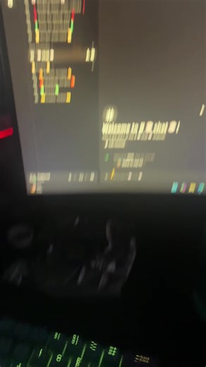 Let’s run it up !! #cronuszen #scripts #2k26 #fyp #fypシ | Cronus Zen