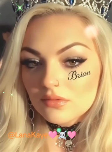 MadManMud Gen❌ 69 🔐💙🔐♉👑 (@brianmadmanmud333e69)’s videos with Superbeast - Rob Zombie