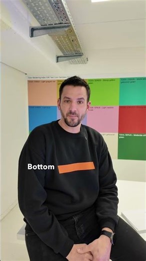 Which pool finish would you choose? I #lightingdesign