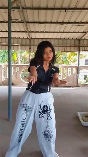 💜 #kpopdance #kpopaudition #jhope #아이돌지망생 #viral #btsarmy #trending #kpopfyp #모델 #ytshorts #dance