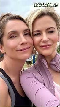 Rachael Carpani Death Explained | Age, Cause, Career & Legacy