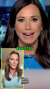 Calls For Trump to Win Nobel Peace Prize Grow | Trish Regan