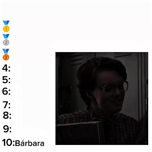 Exploring the Music of Stranger Things Season 5