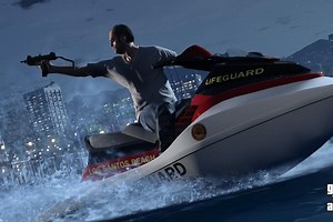 Video games - Are video games bad for you? Five benefits of gaming you didn't know about