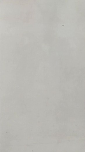 🔥Stylish & Trendy combo 🔥 💲Price only 899/- ✨ Available Sizes: 👖 Pant:26 to 34 👔Shirt: M,L,XL,XXL 🚀 Cash on Delivery Available! 📦 Shipping All Over India (Shipping charges extra) 📲 Order Now on WhatsApp: 9913718531 📞 For inquiries, call: 📲 9913718531 📲 8140572873 📍 Visit Our Store:https://maps.app.goo.gl/f58FKqda24wttSoP7 🏬 Lovely Fan's Garments Dr. Takthshingji Road, Royal Complex (Khoja-khana Sheri), Morbi - 363641 🎥 Subscribe to Our YouTube Channel: https://www.youtube.com/@sanj